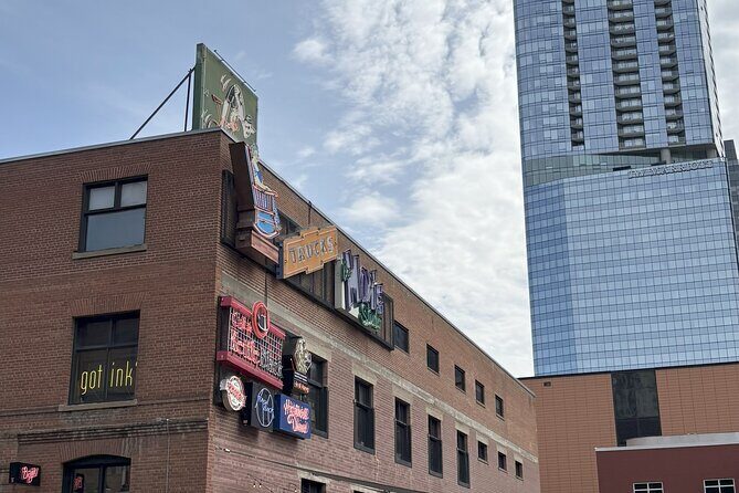 Edmonton City Highlights 2 Hour E-Scooter Tour - Who Is This Tour Best For?