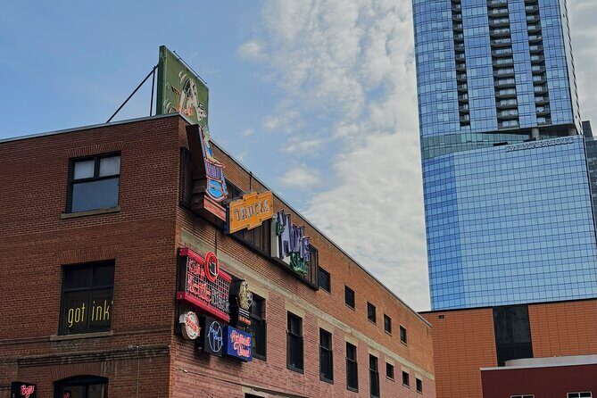 Edmonton City Highlights 3 Hour Bike Tour, E-Bike Upgrade Avail. - FAQs