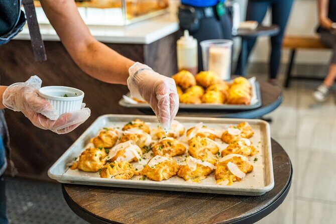 Edmonton Food Walk Tour - Final Thoughts: Is It Worth It?