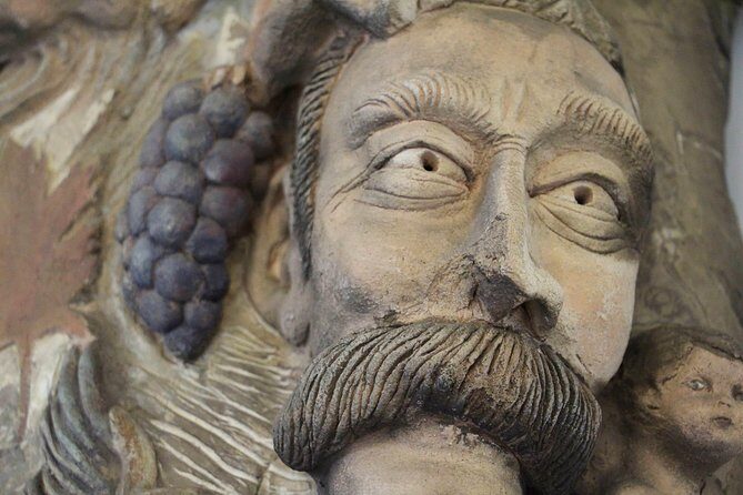 Edmonton Outdoor Escape Games - Trail of Champions - What Is the Trail of Champions?