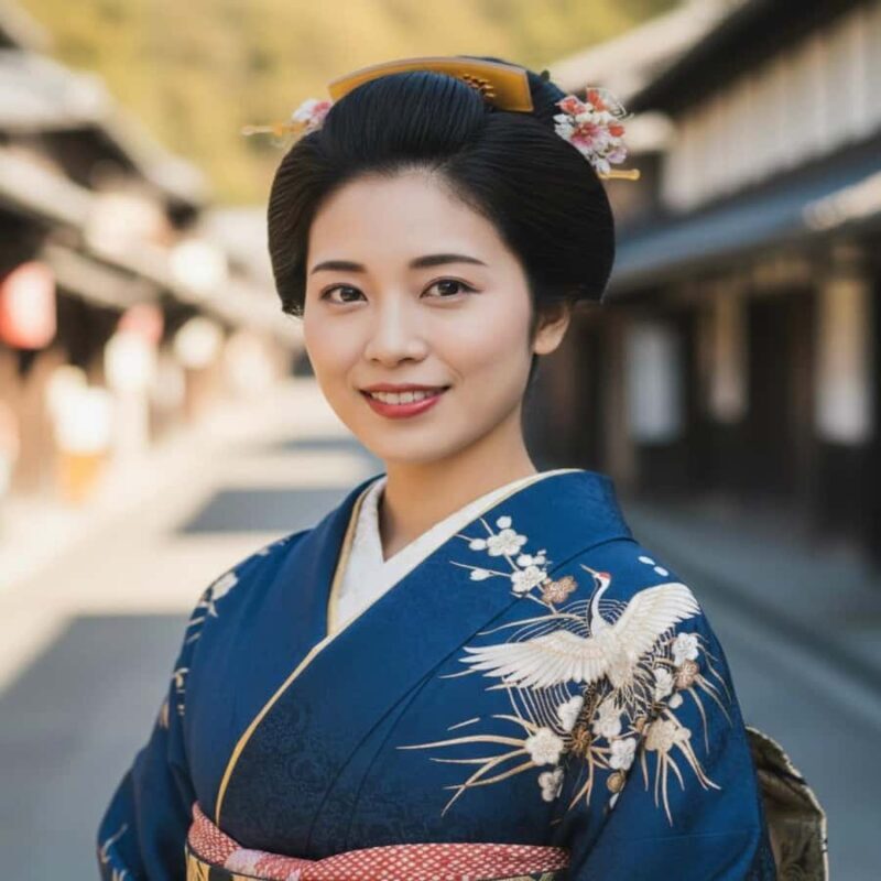 Edo Wonderland Immersive Cultural Experience in Nikko - Who Should Consider This Tour?