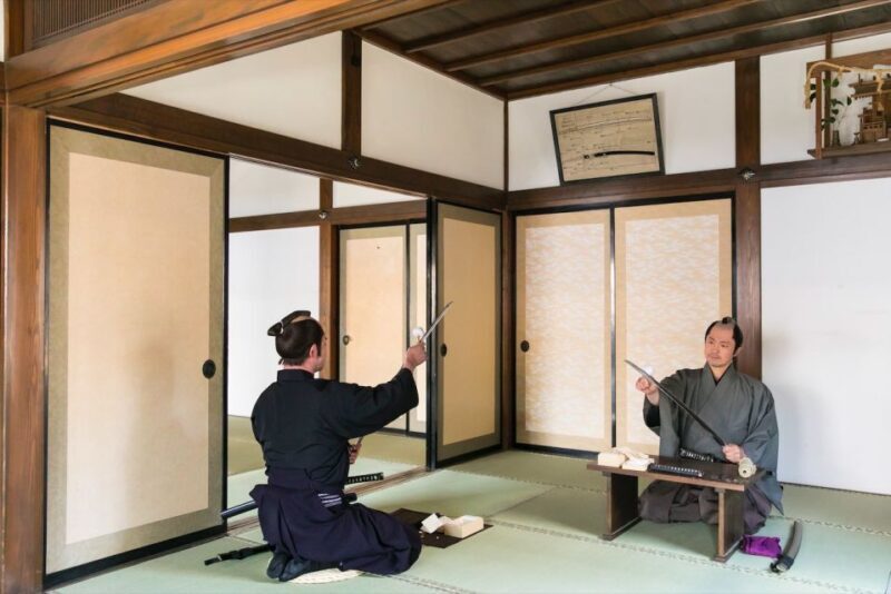 Edo Wonderland Nikko Edomura Cultural Theme Park Ticket - FAQs