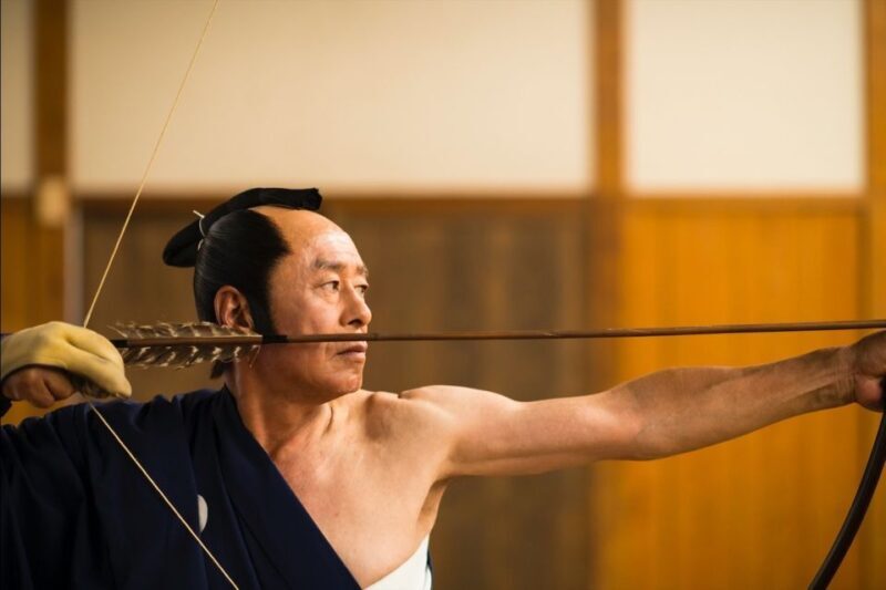 Edo Wonderland Nikko Edomura Cultural Theme Park Ticket - FAQ