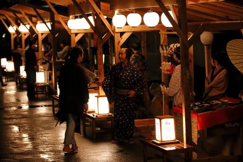 Edo Wonderland Nikko Edomura Ticket - Hours, access, and a few useful checks