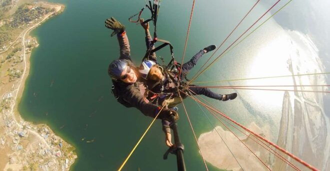 Educational Tour In Nepal - Pricing and Inclusions