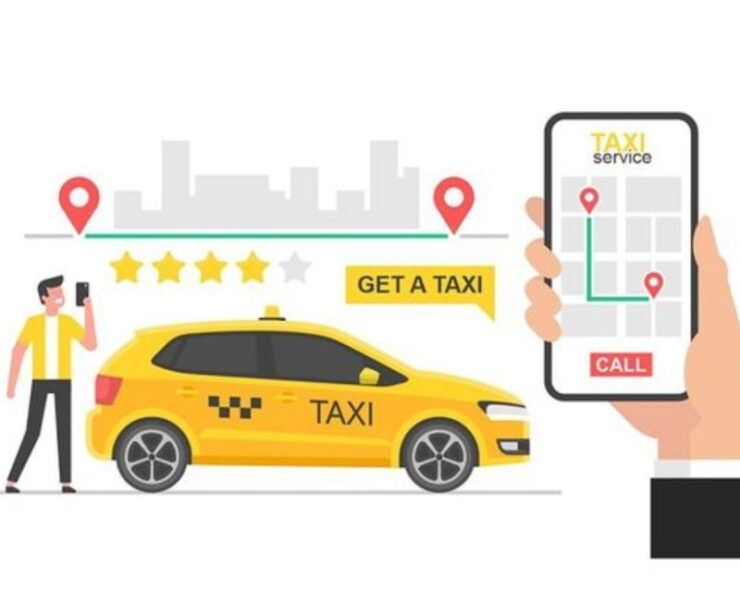 Effortless Journey: Transfers Hanoi To/From Noi Bai Airport - Transfer Options for Every Traveler