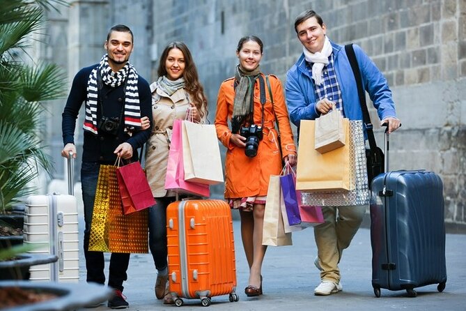 Effortless Luggage Storage & Delivery Service in Kyoto Station! - Common Questions