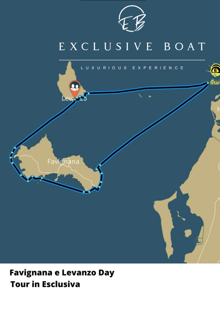 Egadi Islands: Favignana and Levanzo Exclusive Private Tour - Onboard Experience