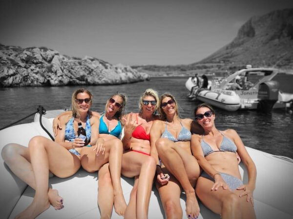 Egadi Islands: Favignana and Levanzo Exclusive Private Tour - Important Tour Information