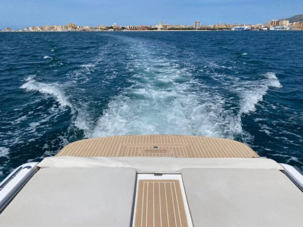 Egadi Islands Tour: Experience the Emotion With Us - Cancellation and Payment Policies