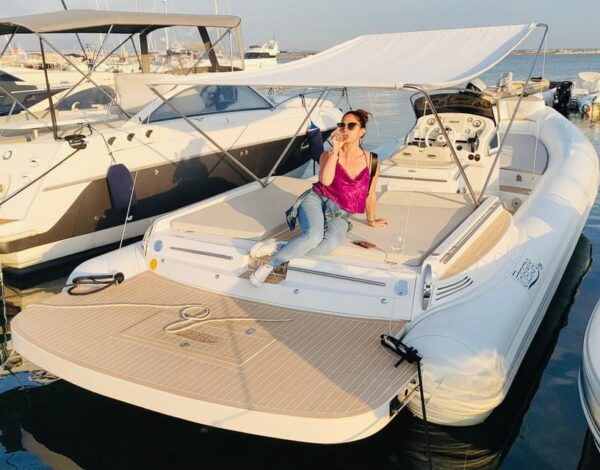 Egadi Islands Tour: Experience the Emotion With Us - Why Choose Us for Your Tour