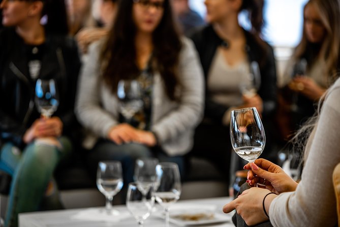 Eger Private Full-Day Wine Tasting Tour and Sightseeing From Budapest - Cancellation Policy