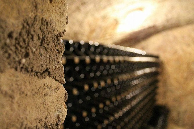 Eger Private Full-Day Wine Tasting Tour and Sightseeing From Budapest - Directions
