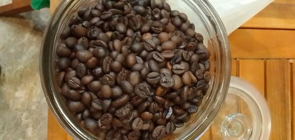 Egg Coffee Cooking Class - Common Questions