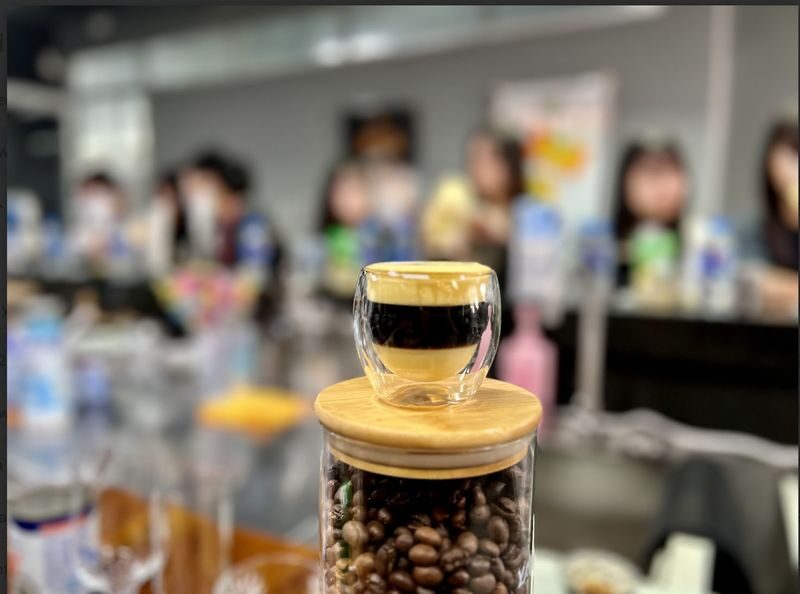 Egg Coffee & Course on 4 Famous Traditional Vietnamese Coffee - What the two-hour schedule feels like