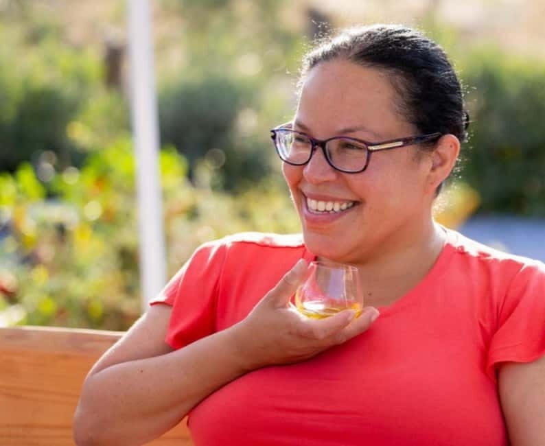 Eggares: Olive Oil Tasting with Traditional Naxian Dishes - What to Expect from Your Eggares Olive Oil Experience