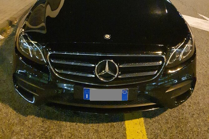 Egilsstadir Airport (EGS) to Egilsstadir - Arrival Transfer - Contact Information