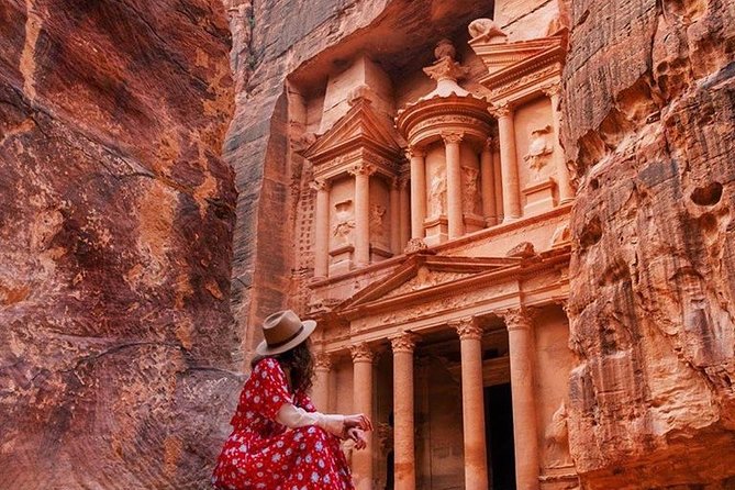 Egypt and Jordan - Traveler Photos and Reviews