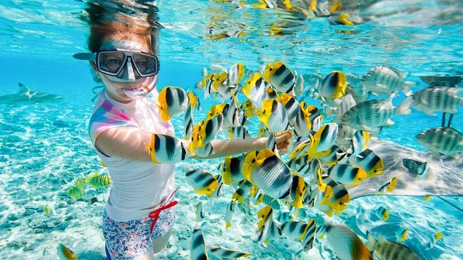 Egypt Family Holiday - Fun & Discovery - Tips for a Memorable Trip