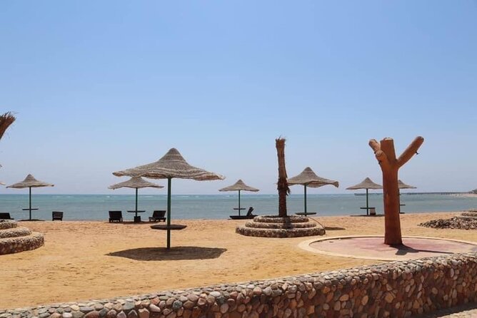 Egypt Holiday Package For 2 Days in Cairo - Duration: 2 Days