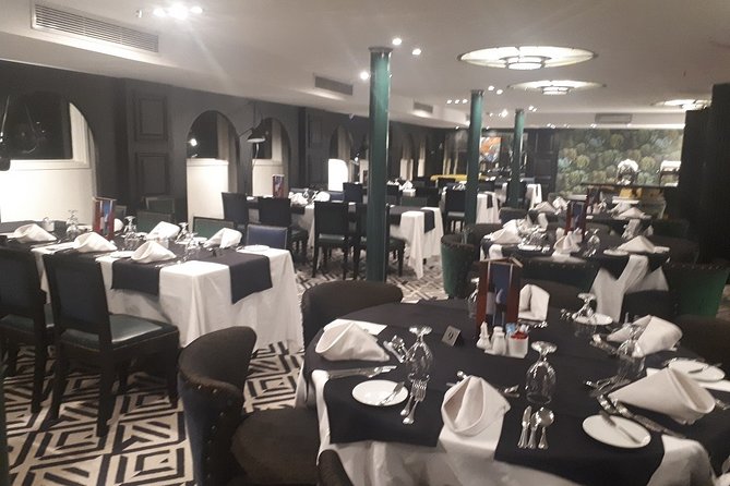 Egypt Nile Cruise Holiday From Luxor to Aswan 4 Nights 5 Days - Price and Lowest Price Guarantee