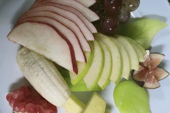 Egypt Nile Cruise Luxor to Aswan - Customer Reviews