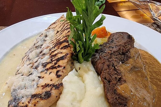 Egypt Nile Cruise Luxor to Aswan - Booking and Cancellation Policy