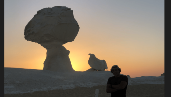 Egypt Oasis Adventure Package - Cultural Insights and Tips