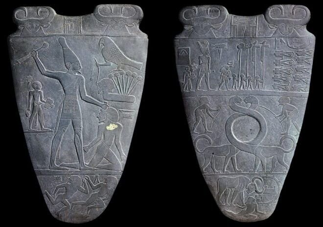 Egyptian Museum and Mummies Museum Private Day Tour - Frequently Asked Questions