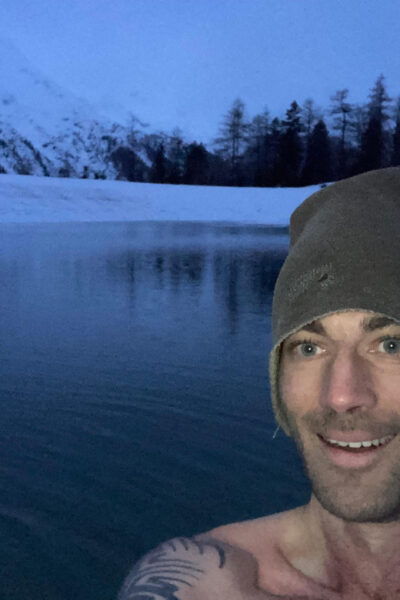 Ehrwald: Ice Bath Instruction Workshop - Frequently Asked Questions