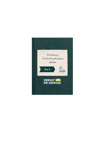 Eichstätt: Interactive Bike Tour - Travel Through History - Experience Information