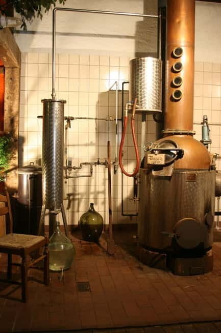 Eifel: Guided tour of historic watermill in the Vulkaneifel region - Final Thoughts