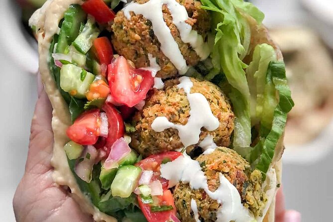 Eiffel Summit and Walking Tour in Saint Germain Des Prés - Cultural Insights: Taking in Parisian Lifestyle