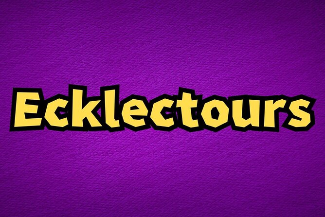 Eiffel Tower Climbing Tour With Summit Lift Access (Ecklectours) - Directions