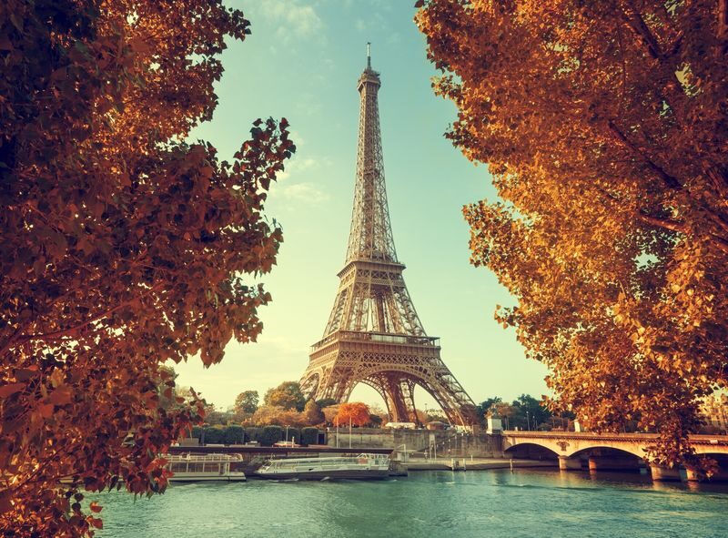 Eiffel Tower Elevator Guided Tour with Optional Summit Access - Time, queues, and the true value