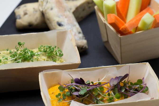 Eiffel Tower Entry With Seine River Dinner Cruise & Moulin Rouge - Guide and Transportation Issues