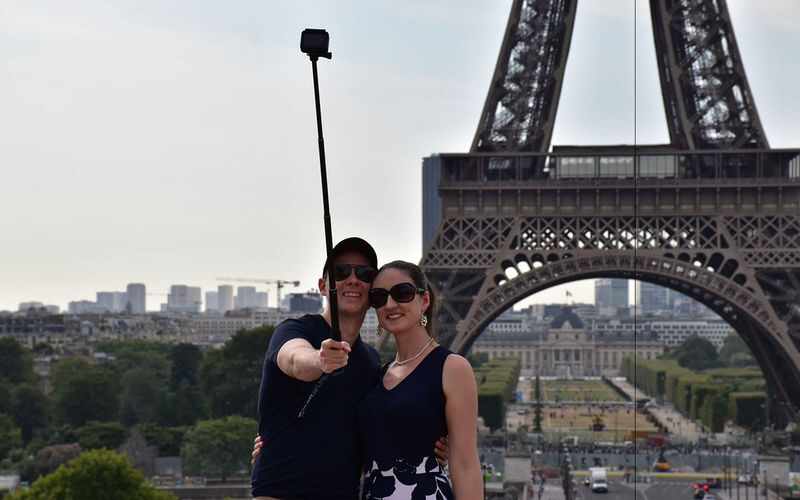 Eiffel Tower Guided Tour with Seine River Cruise - Should you book this Eiffel Tower and Seine combo?