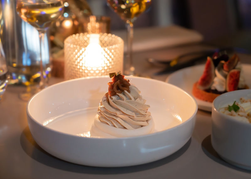 Eiffel Tower Madame Brasserie Dinner Experience with Priority Access - Who will enjoy this dinner most
