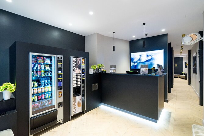 Eiffel Tower With Host Summit or 2nd Floor - Positive Feedback on Guides