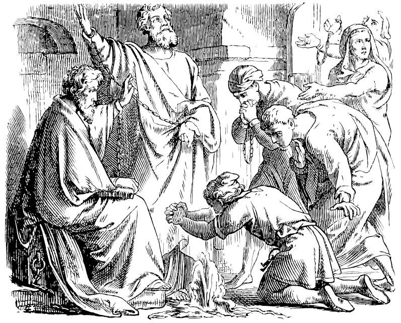 Eiffel Tower With Summit and 2nd Floor Access Guided Tour - Itinerary and Highlights