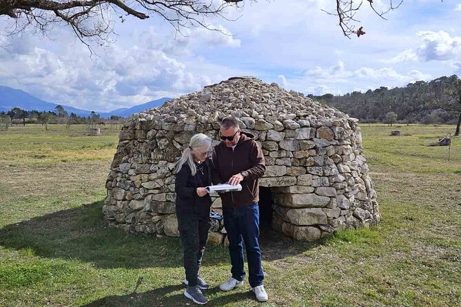 Eight Beautiful Locations Just Outside of Dubrovnik - Frequently Asked Questions