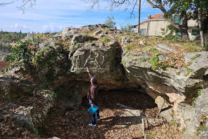 Eight Beautiful Locations Just Outside of Dubrovnik - The Sum Up