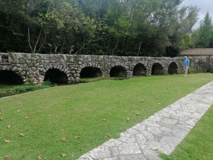 Eight Beautiful Locations Just Outside of Dubrovnik - Cliffside Marvels in Kupari