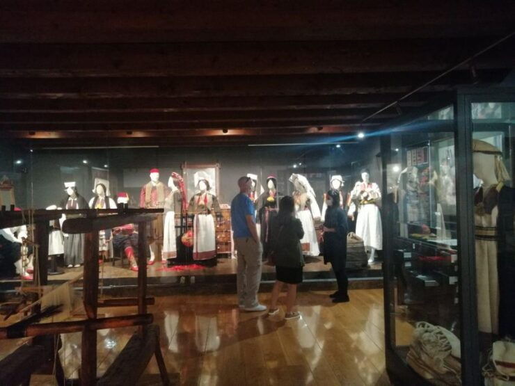 Eight Beautiful Locations Just Outside of Dubrovnik - Secluded Beaches of Mlini