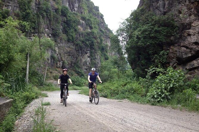 Eight Day Northern Vietnam Tour - The Practical Side: Transport, Accommodation, and Value