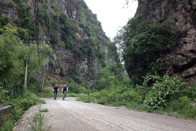 Eight Day Northern Vietnam Tour - FAQ