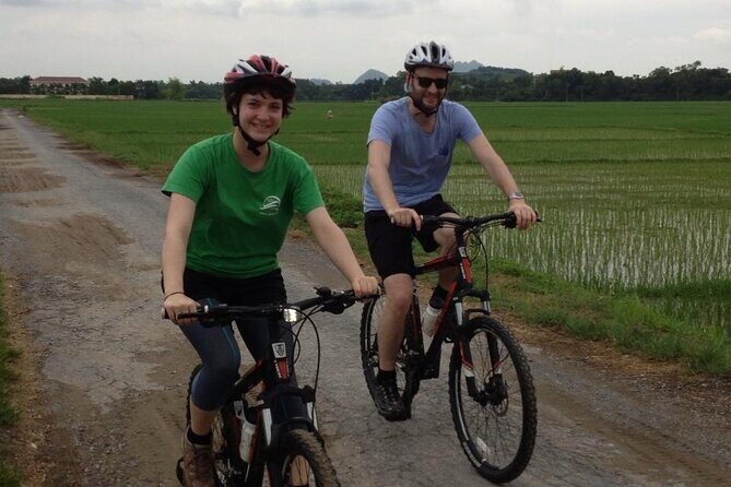 Eight Day Northern Vietnam Tour - The Value of the Tour  