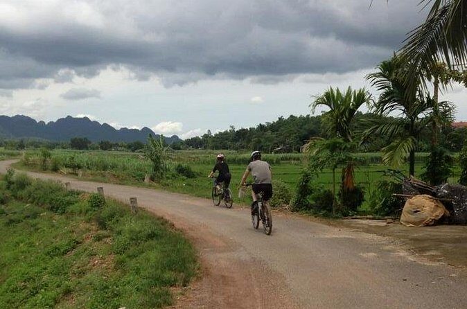 Eight Day Northern Vietnam Tour - FAQ  