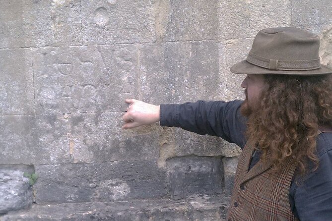 Eight Day Tour of Sacred England - Cancellation and Refund Policy