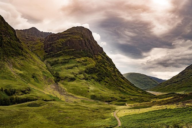 Eilean Donan, Loch Ness & Glenfinnan - 2 Day Tour From Glasgow - Tour Pricing and Guarantee